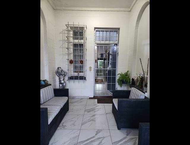 5 BEDROOM HOUSE FOR SALE IN MUSGRAVE